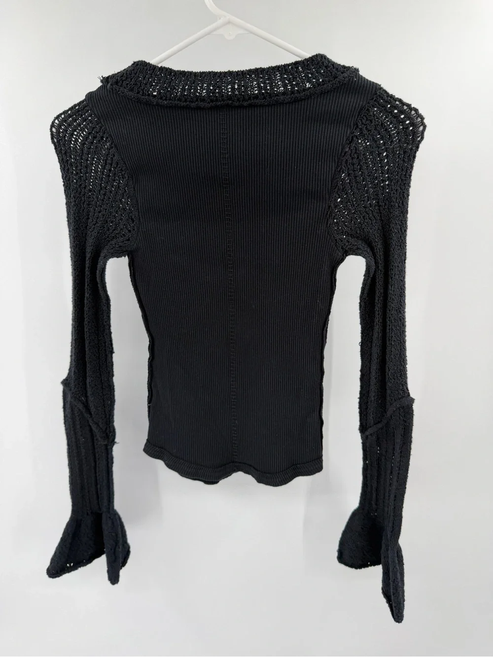 Free People free people